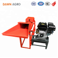 DAWN AGRO Décortiqueur de maïs mini pour usage domestique